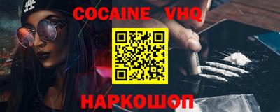 mdma Тверь