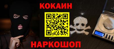 mdma Тверь