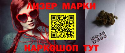 mdma Тверь