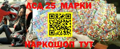 скорость Тара