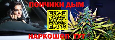 mdma Тверь