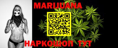 mdma Тверь