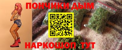 mdma Тверь