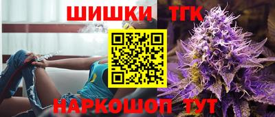 mdma Тверь