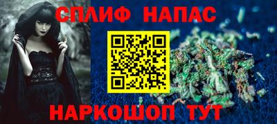 mdma Тверь