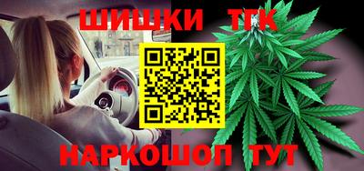 mdma Тверь