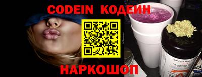 mdma Тверь